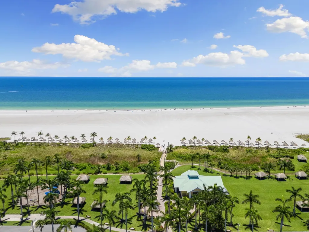 167 N Collier Boulevard Marco Island FL 34145