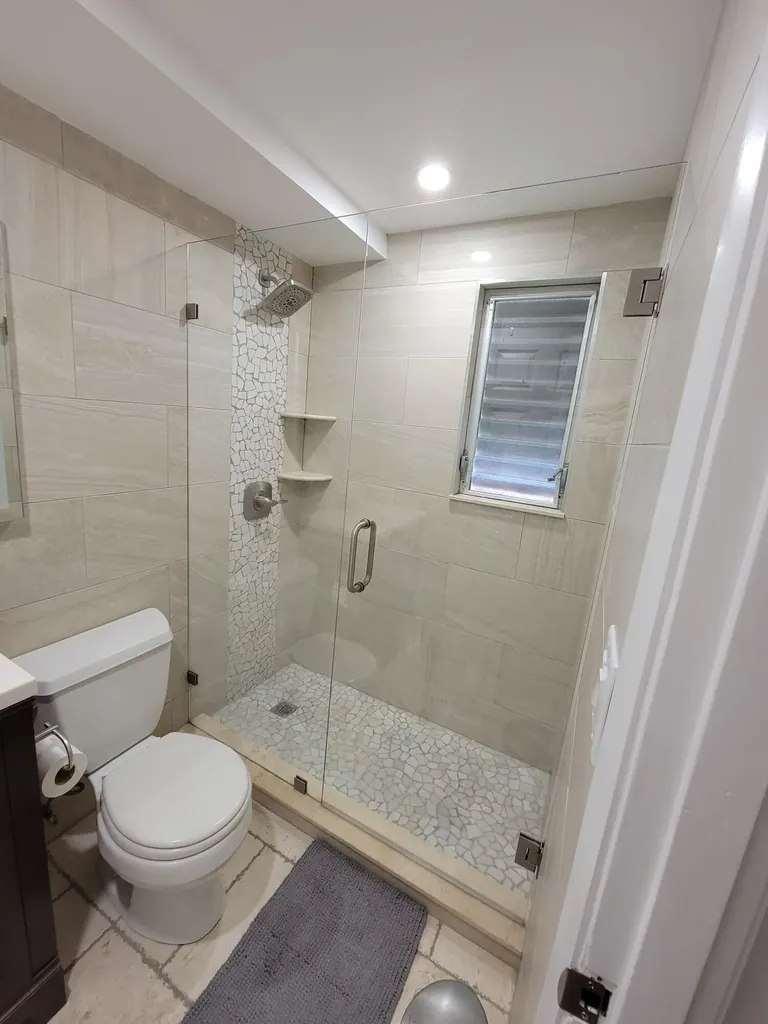 167 N Collier Boulevard Marco Island FL 34145