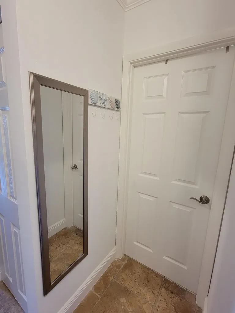 167 N Collier Boulevard Marco Island FL 34145