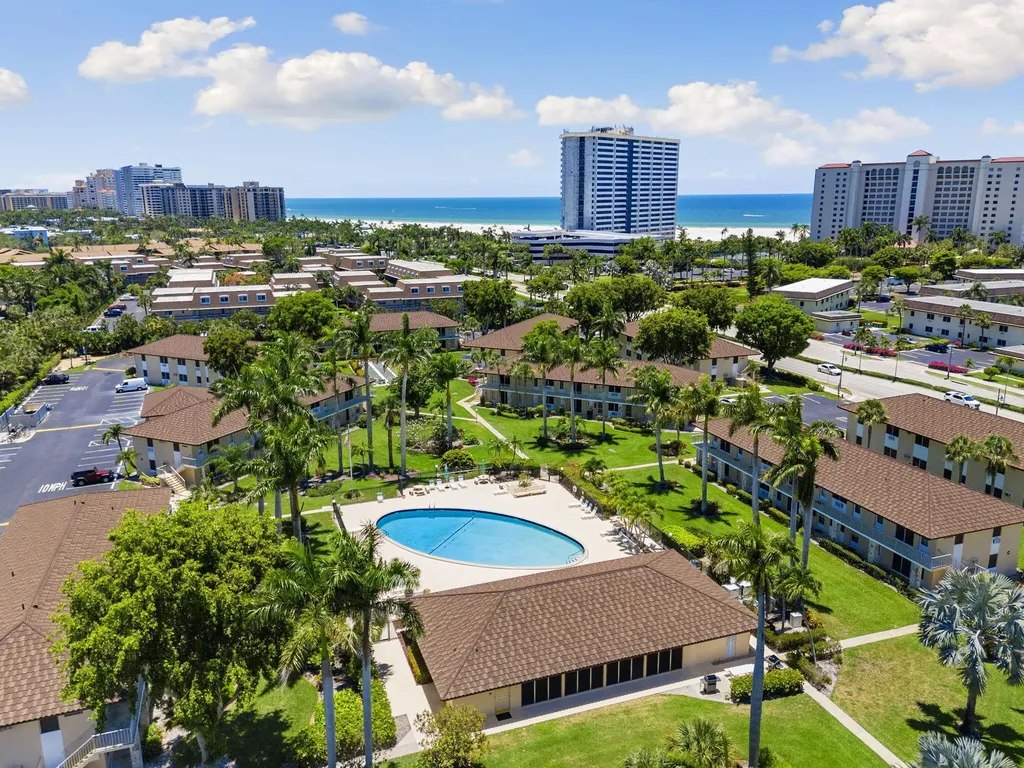 167 N Collier Boulevard Marco Island FL 34145