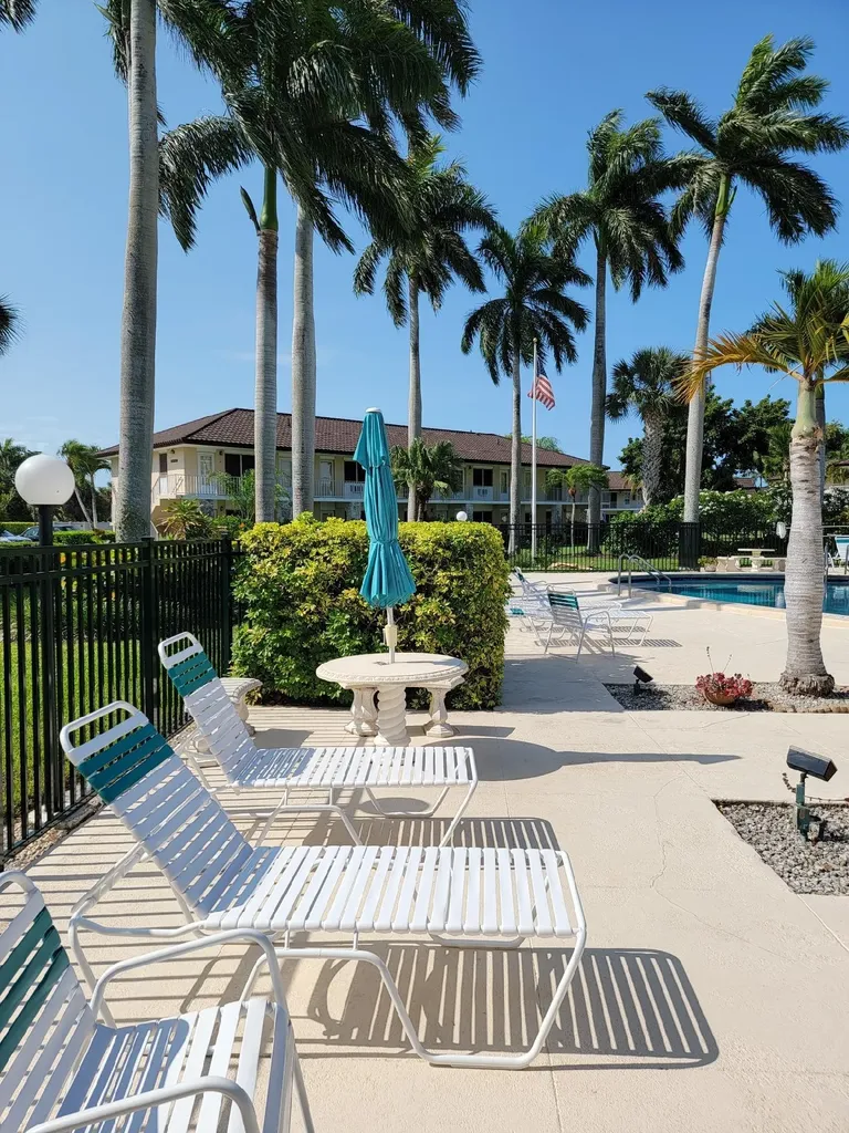 167 N Collier Boulevard Marco Island FL 34145