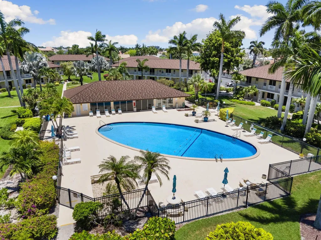 167 N Collier Boulevard Marco Island FL 34145