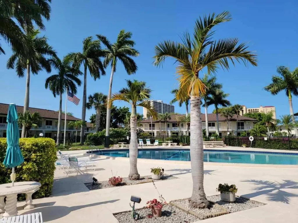 167 N Collier Boulevard Marco Island FL 34145