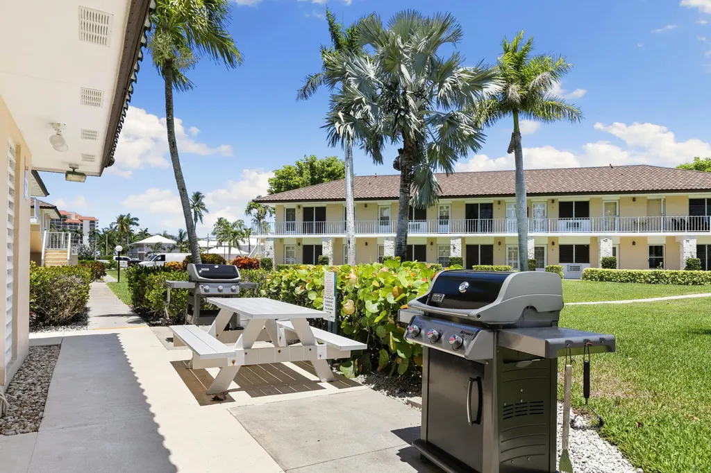 167 N Collier Boulevard Marco Island FL 34145