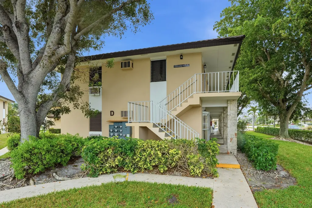 167 N Collier Boulevard Marco Island FL 34145