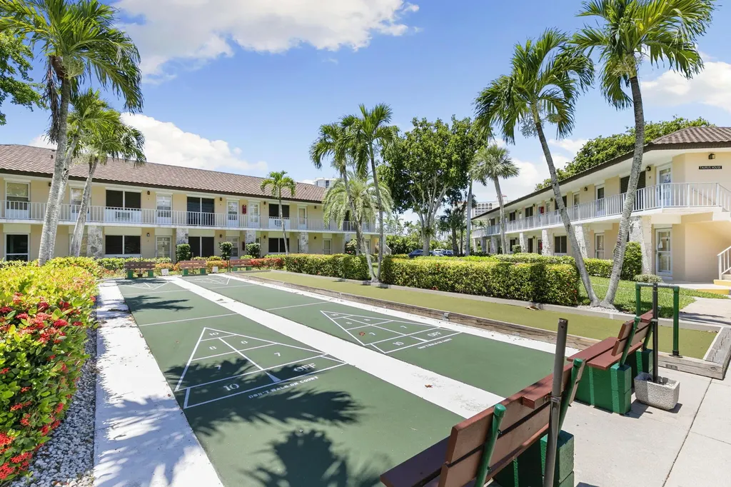 167 N Collier Boulevard Marco Island FL 34145