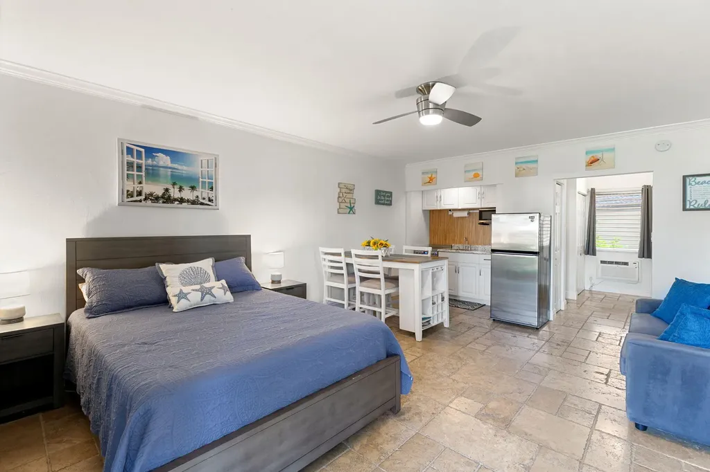 167 N Collier Boulevard Marco Island FL 34145