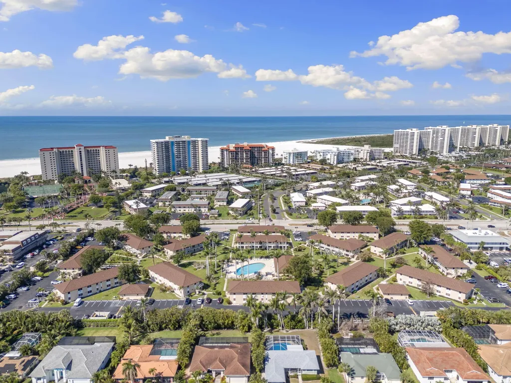 167 N Collier Boulevard Marco Island FL 34145