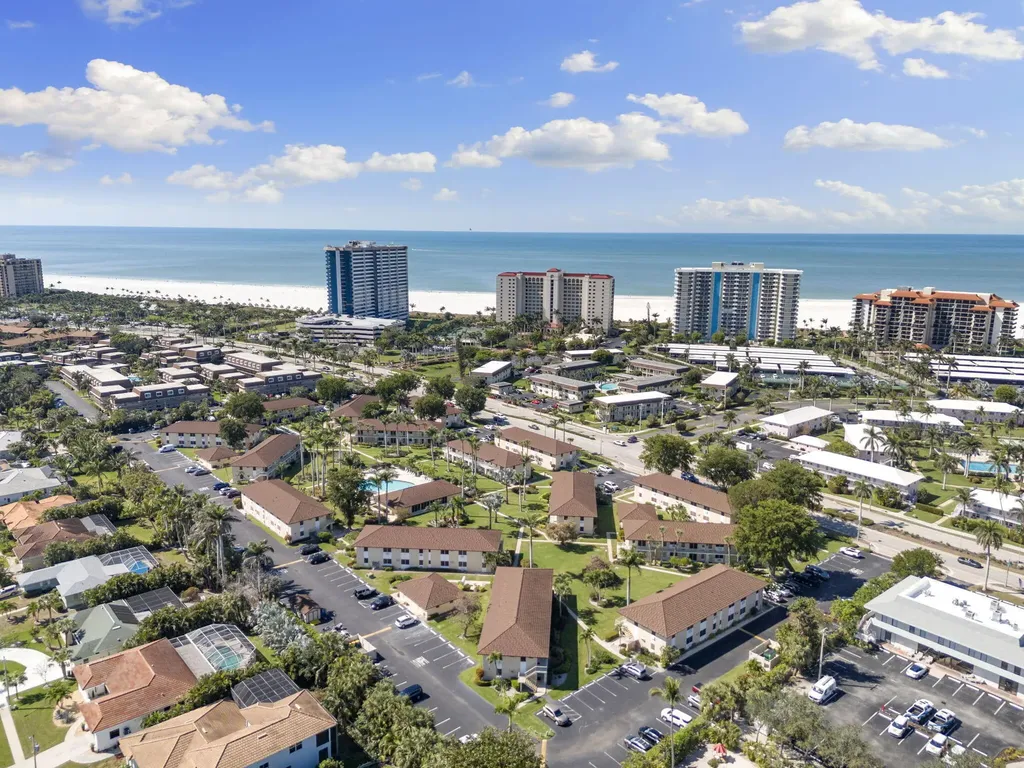 167 N Collier Boulevard Marco Island FL 34145