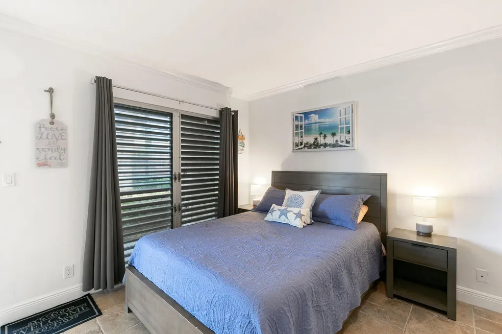 167 N Collier Boulevard Marco Island FL 34145