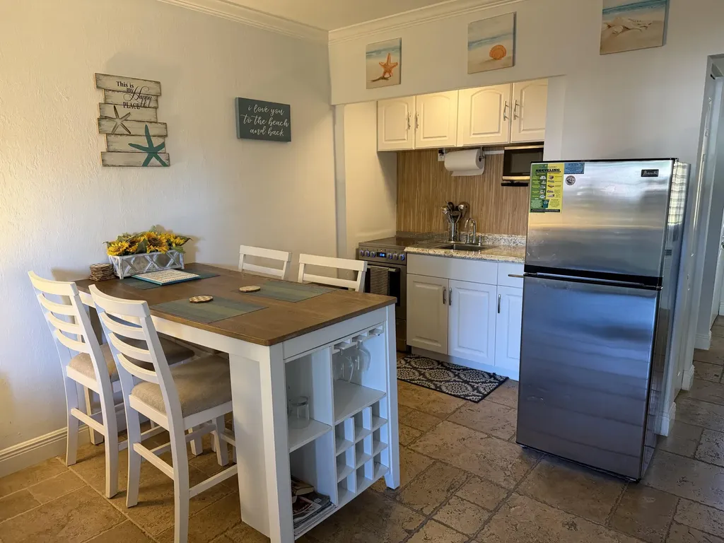 167 N Collier Boulevard Marco Island FL 34145