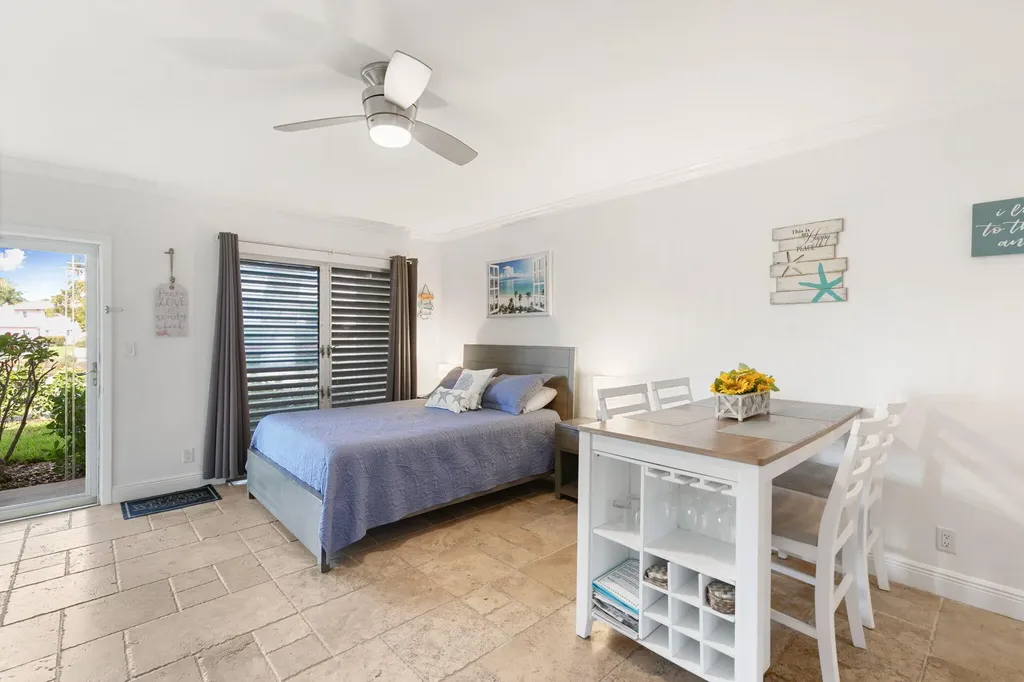 167 N Collier Boulevard Marco Island FL 34145