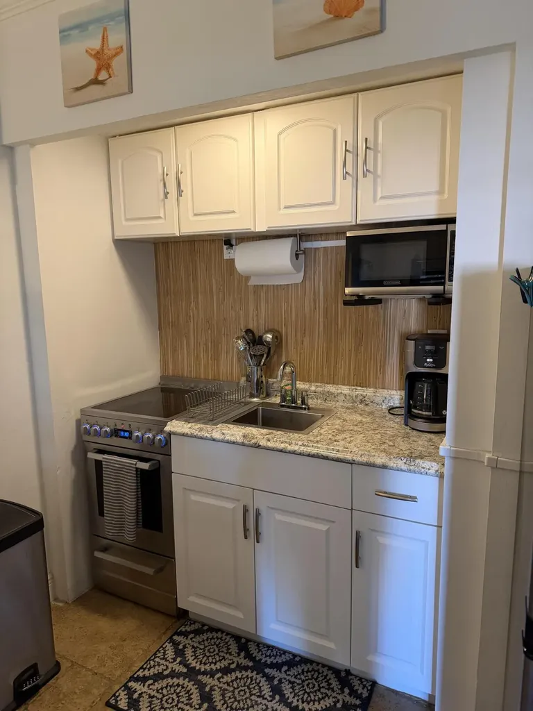 167 N Collier Boulevard Marco Island FL 34145