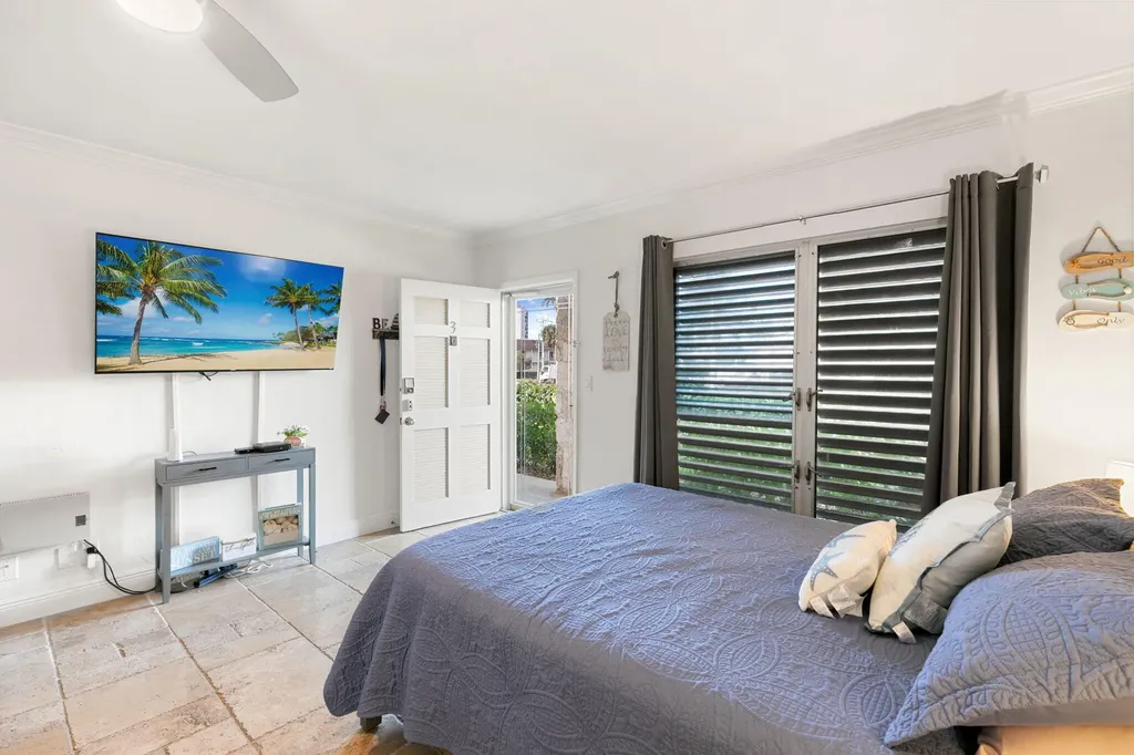 167 N Collier Boulevard Marco Island FL 34145