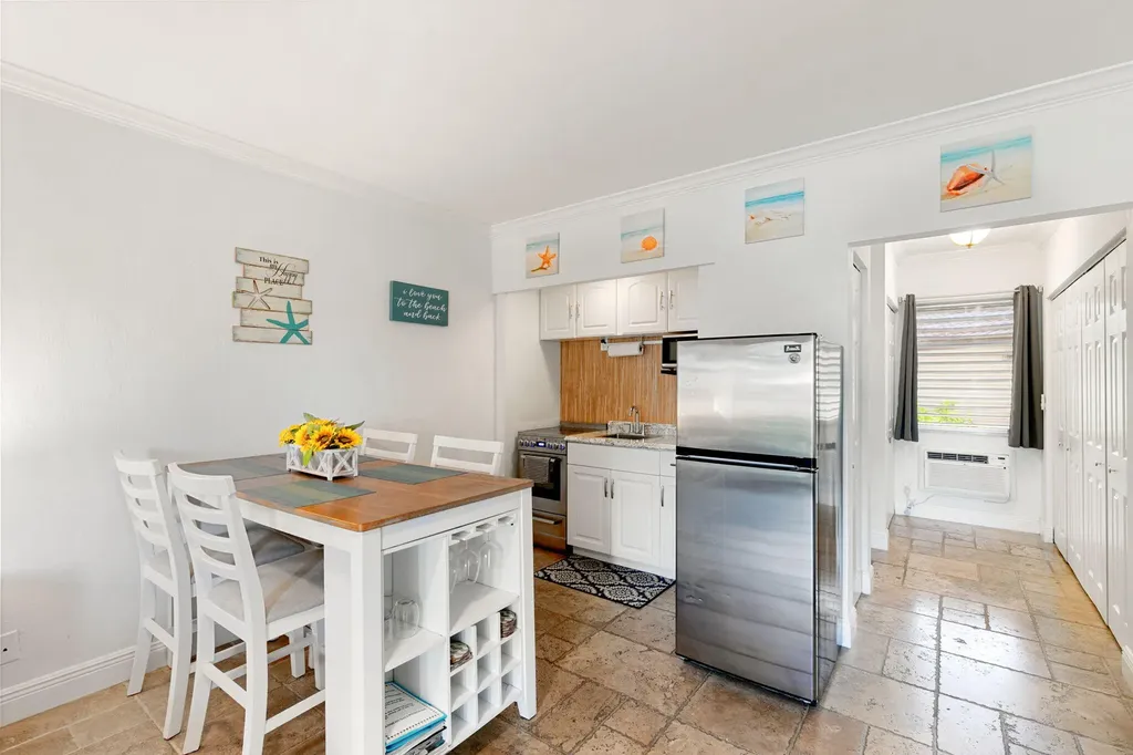 167 N Collier Boulevard Marco Island FL 34145