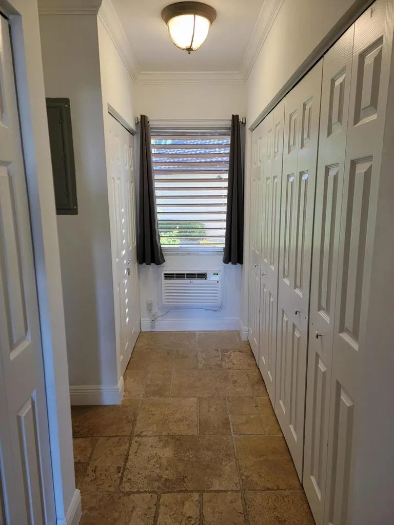 167 N Collier Boulevard Marco Island FL 34145