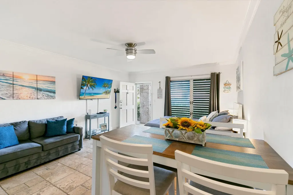 167 N Collier Boulevard Marco Island FL 34145