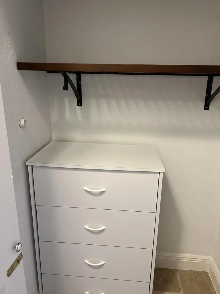 167 N Collier Boulevard Marco Island FL 34145