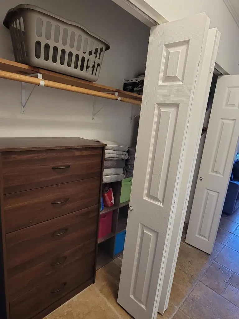 167 N Collier Boulevard Marco Island FL 34145