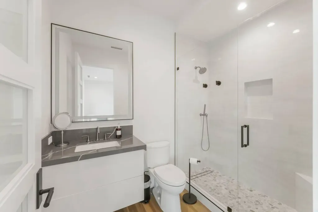 661 Amber Drive Marco Island FL 34145