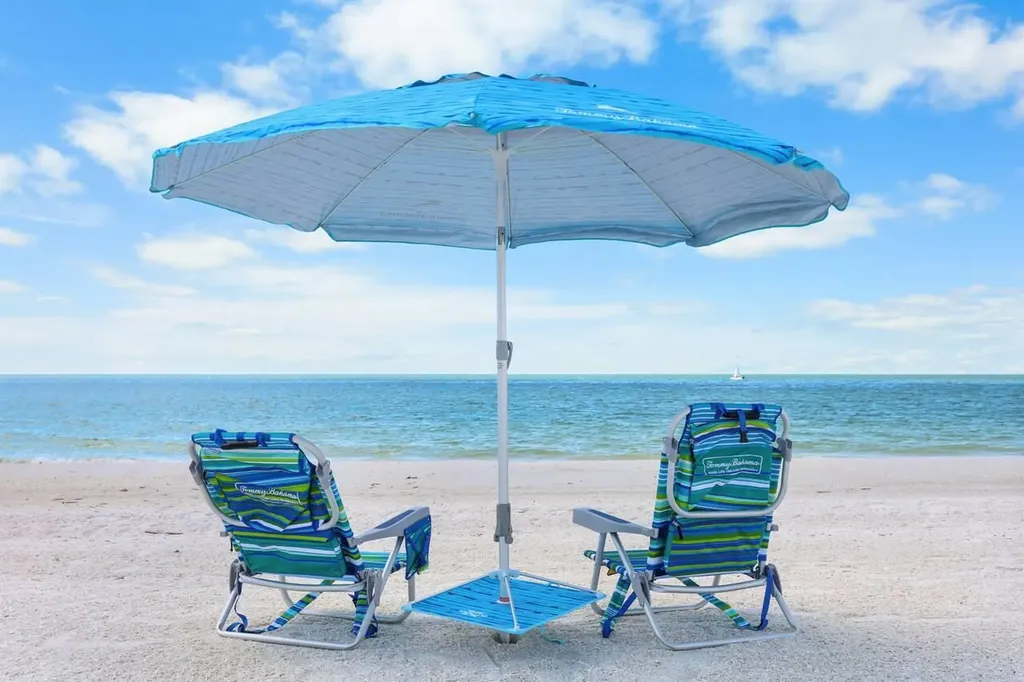 661 Amber Drive Marco Island FL 34145