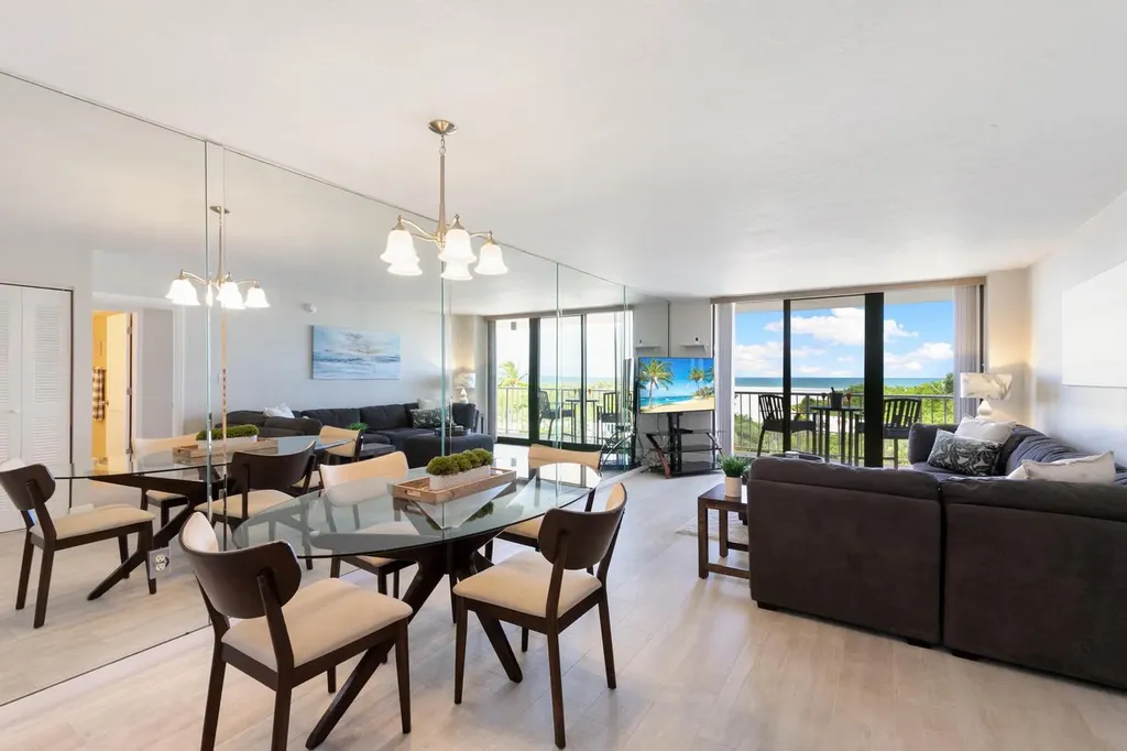 380 Seaview Court Marco Island FL 34145