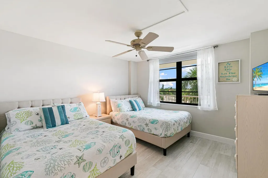 380 Seaview Court Marco Island FL 34145