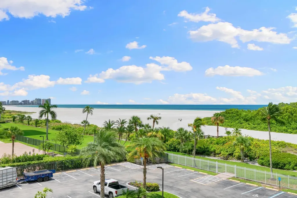 380 Seaview Court Marco Island FL 34145