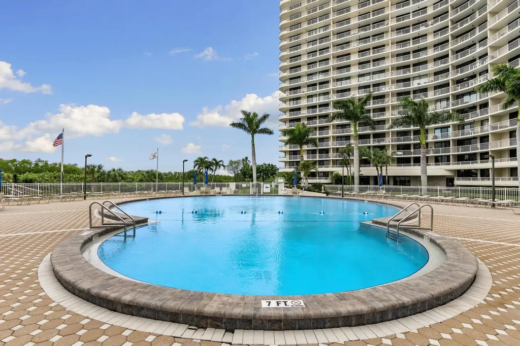 380 Seaview Court Marco Island FL 34145