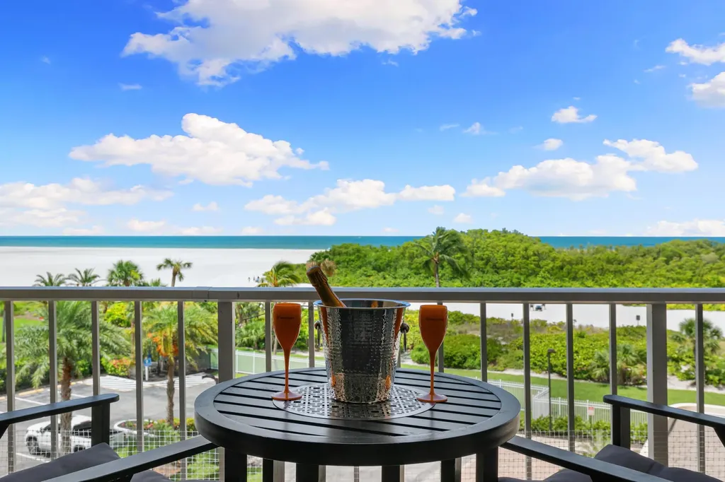 380 Seaview Court Marco Island FL 34145