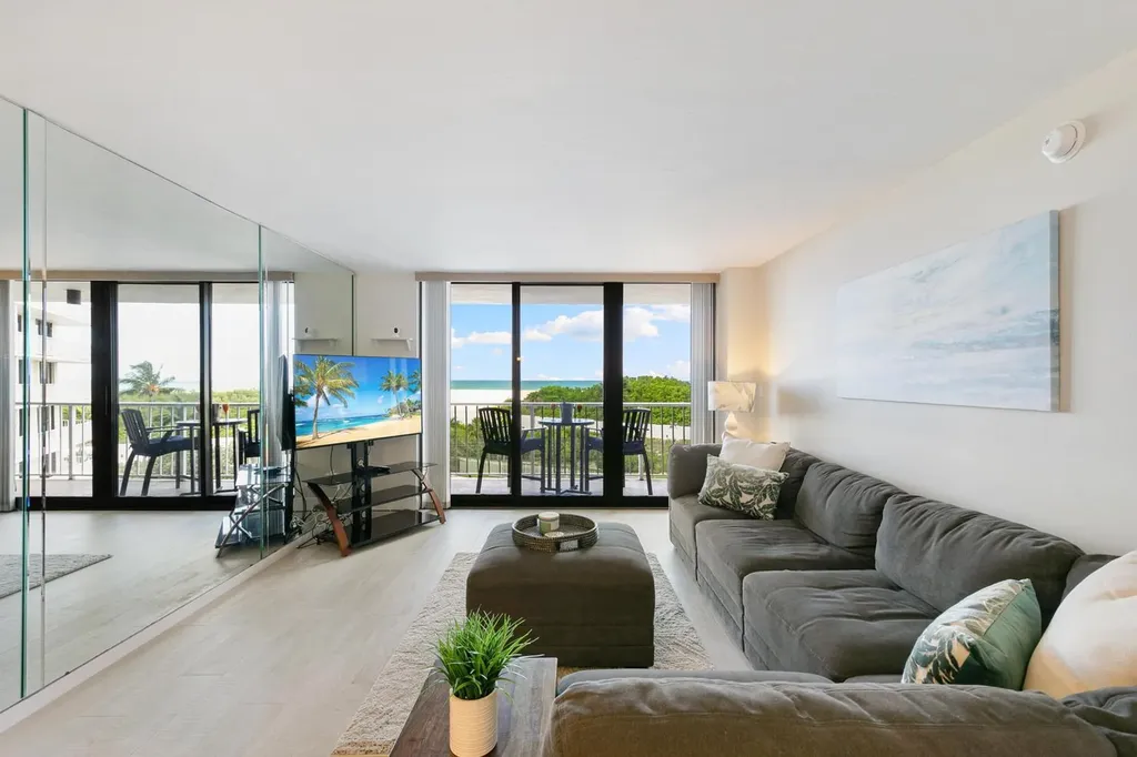 380 Seaview Court Marco Island FL 34145