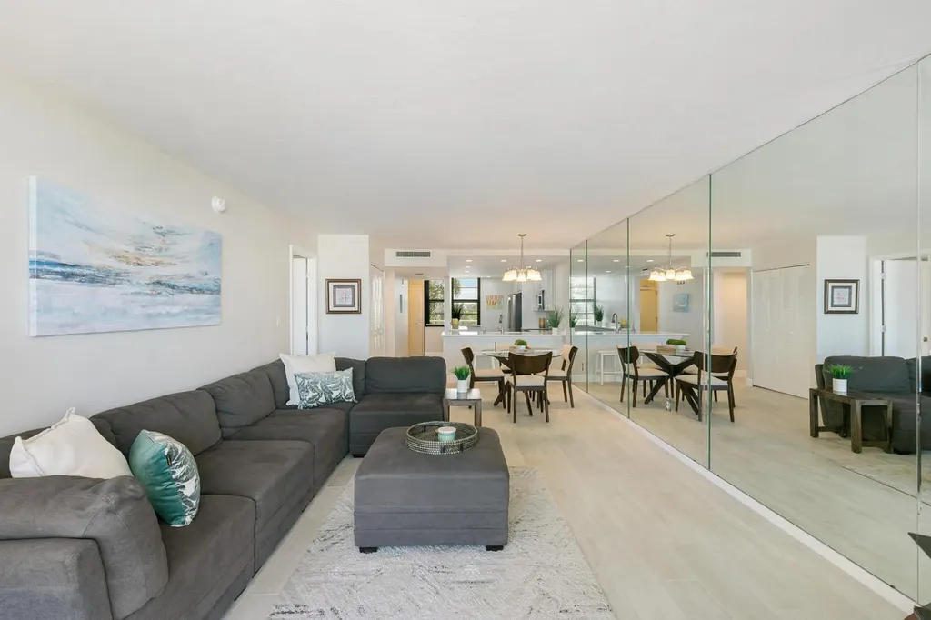 380 Seaview Court Marco Island FL 34145