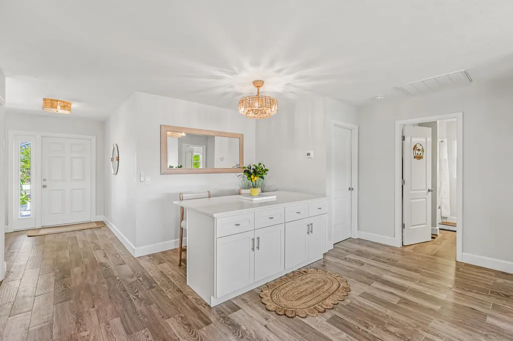 403 Grenada Avenue Naples FL 34113