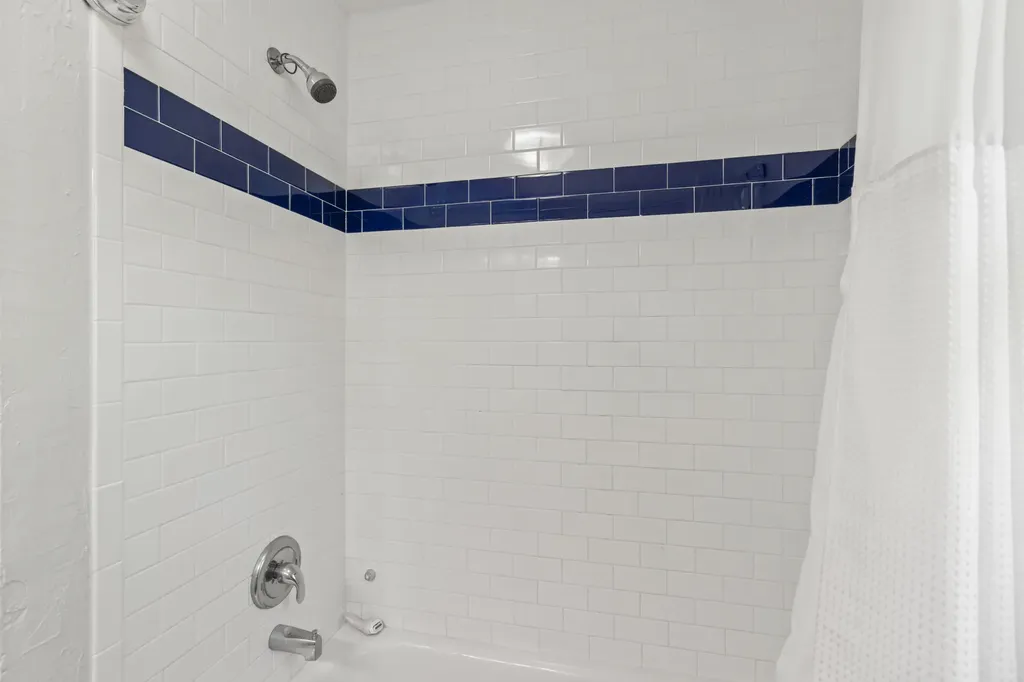 403 Grenada Avenue Naples FL 34113