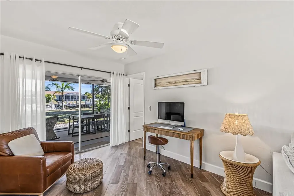 403 Grenada Avenue Naples FL 34113