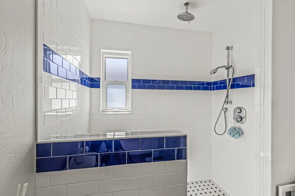 403 Grenada Avenue Naples FL 34113