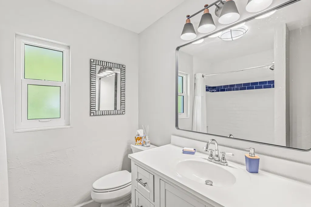 403 Grenada Avenue Naples FL 34113