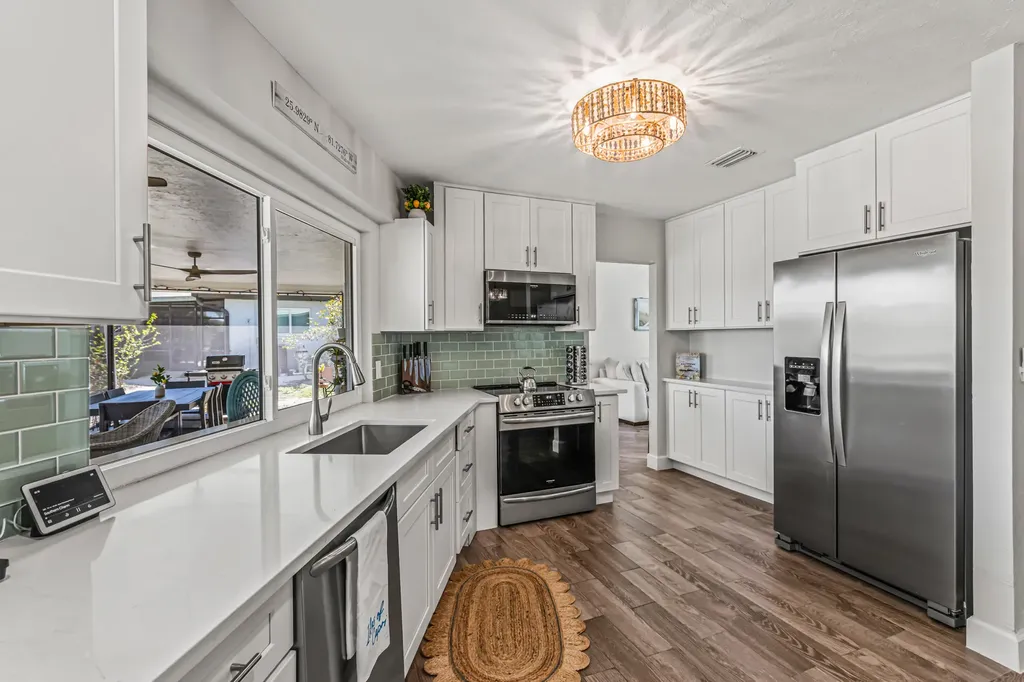 403 Grenada Avenue Naples FL 34113