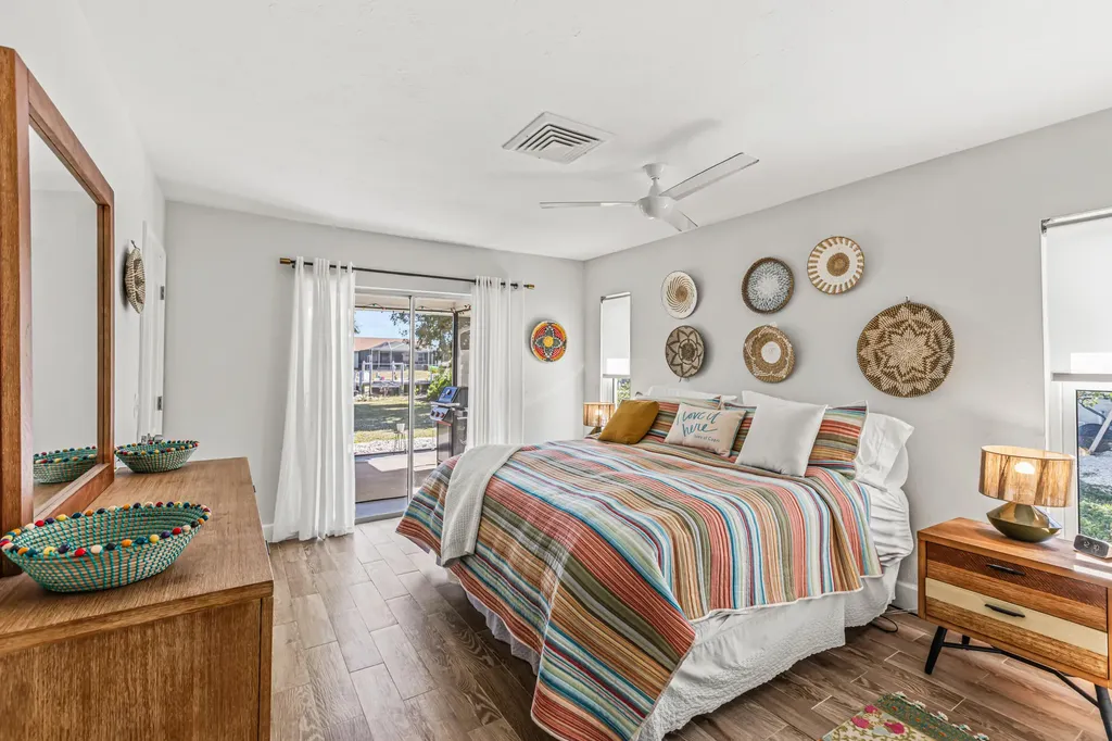 403 Grenada Avenue Naples FL 34113