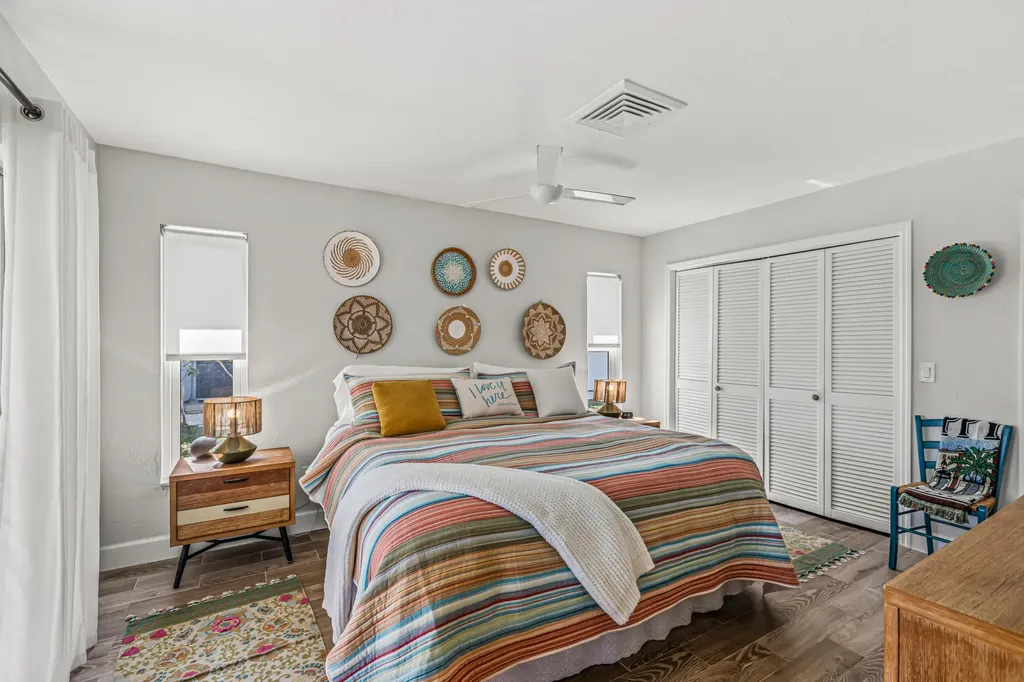 403 Grenada Avenue Naples FL 34113