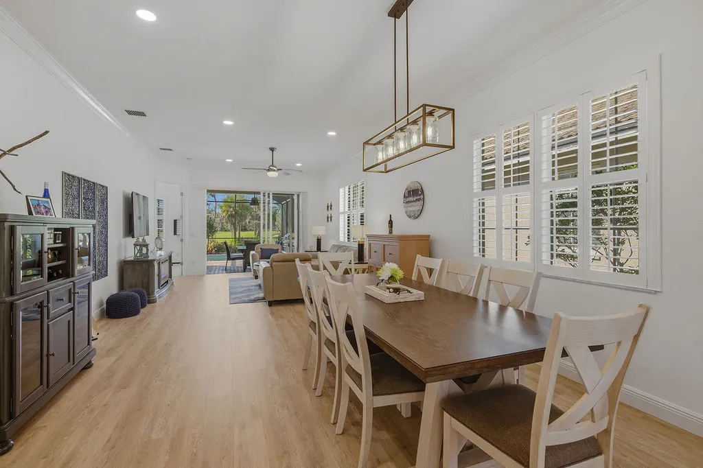 3842 Cotton Green Path Drive Naples FL 34114