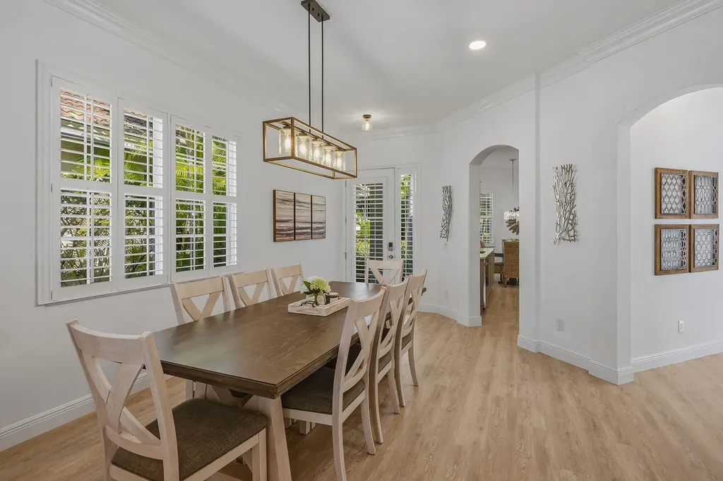 3842 Cotton Green Path Drive Naples FL 34114