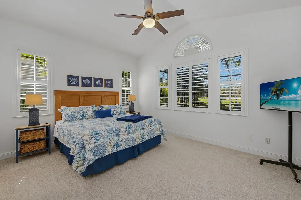 3842 Cotton Green Path Drive Naples FL 34114