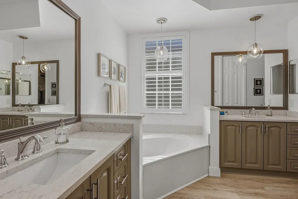 3842 Cotton Green Path Drive Naples FL 34114