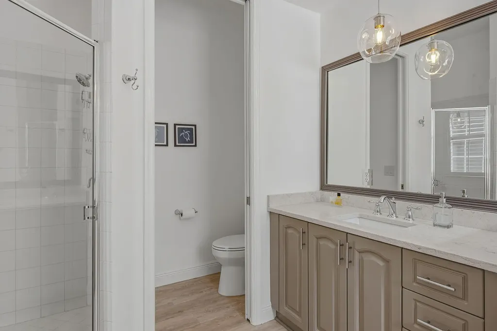 3842 Cotton Green Path Drive Naples FL 34114