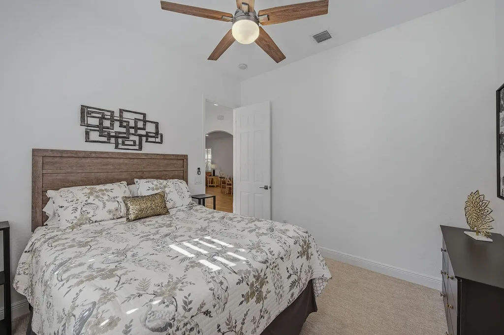 3842 Cotton Green Path Drive Naples FL 34114