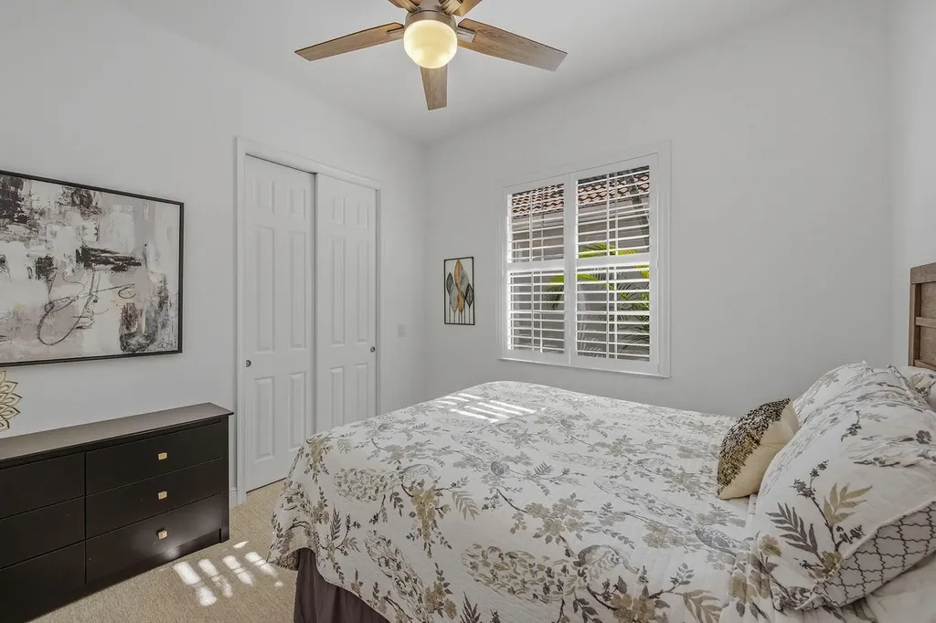 3842 Cotton Green Path Drive Naples FL 34114