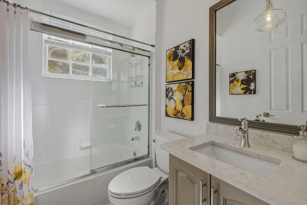 3842 Cotton Green Path Drive Naples FL 34114