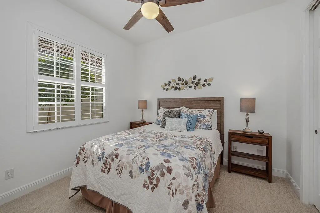 3842 Cotton Green Path Drive Naples FL 34114