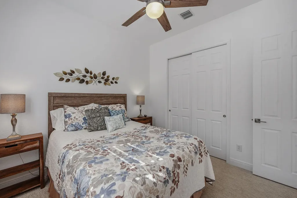 3842 Cotton Green Path Drive Naples FL 34114